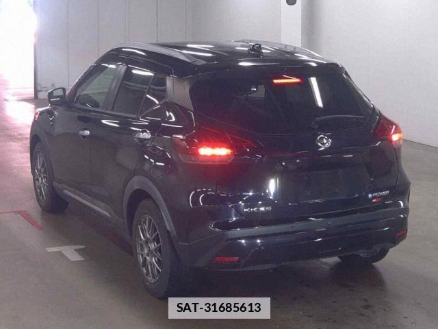 Nissan KICKS 2021-01 7936562-1