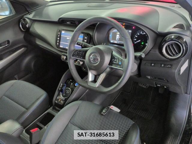 Nissan KICKS 2021-01 7936562-2