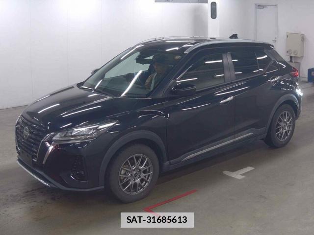 Nissan KICKS 2021-01 7936562-3
