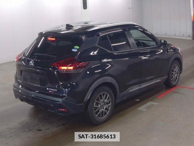 Nissan KICKS 2021-01 7936562-4