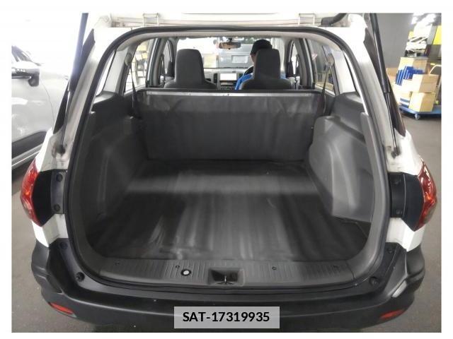 Mitsubishi LANCER CARGO 2014-06 7936401-3