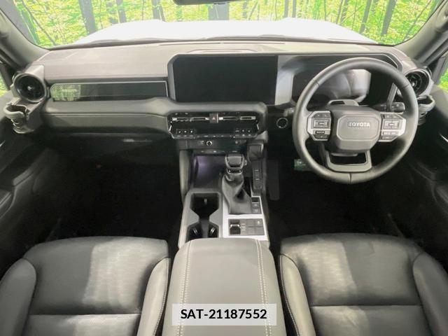 Toyota Land Cruiser 250 2024-11 7934127-1