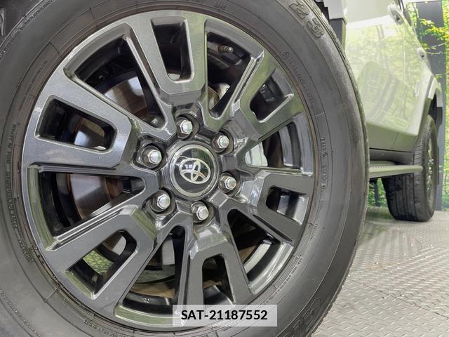 Toyota Land Cruiser 250 2024-11 7934127-13