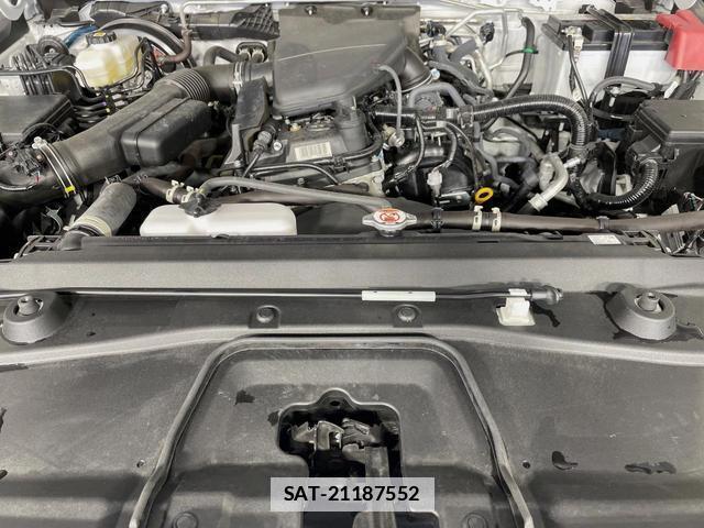 Toyota Land Cruiser 250 2024-11 7934127-18