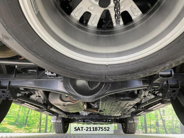 Toyota Land Cruiser 250 2024-11 7934127-19