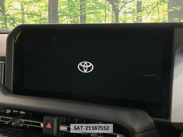 Toyota Land Cruiser 250 2024-11 7934127-4