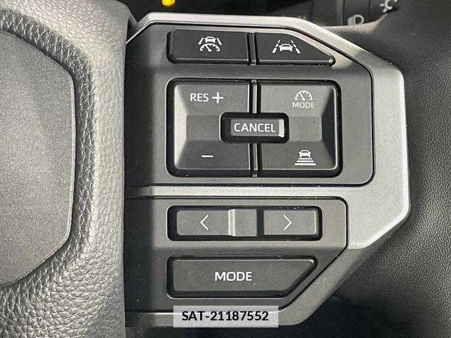 Toyota Land Cruiser 250 2024-11 7934127-6