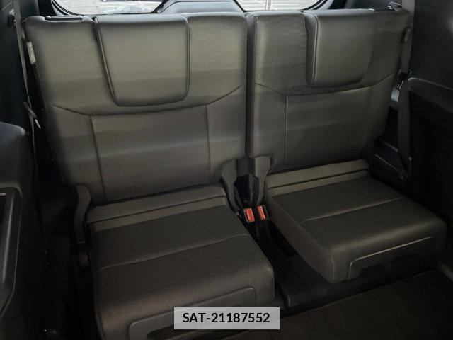 Toyota Land Cruiser 250 2024-11 7934127-9