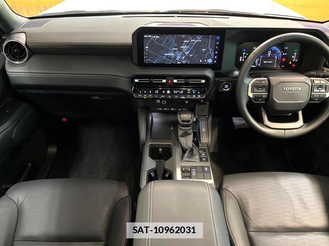 Toyota Land Cruiser 250 2025-07 7934888-1
