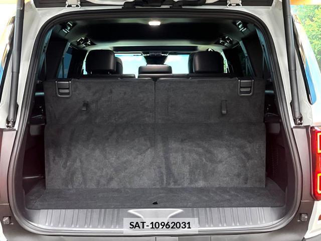 Toyota Land Cruiser 250 2025-07 7934888-10