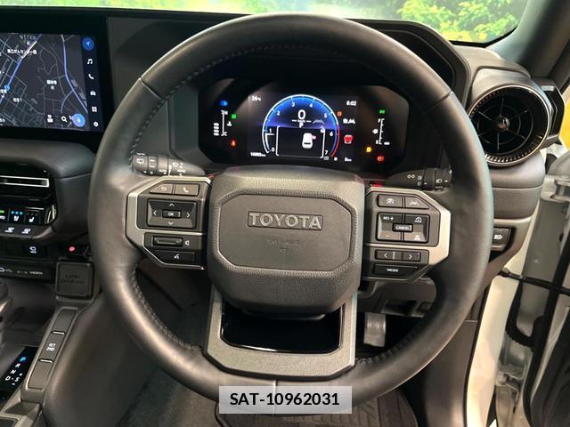 Toyota Land Cruiser 250 2025-07 7934888-11