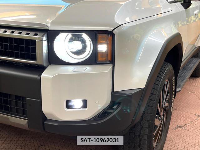 Toyota Land Cruiser 250 2025-07 7934888-12