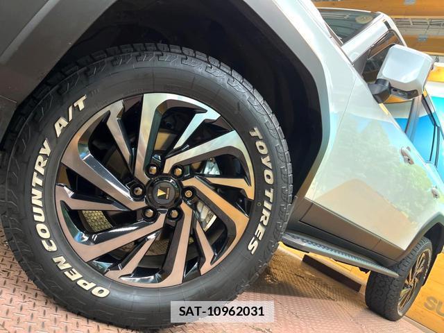 Toyota Land Cruiser 250 2025-07 7934888-13
