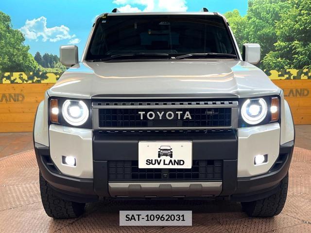 Toyota Land Cruiser 250 2025-07 7934888-14