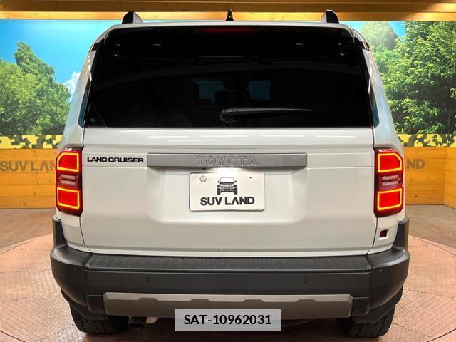 Toyota Land Cruiser 250 2025-07 7934888-15