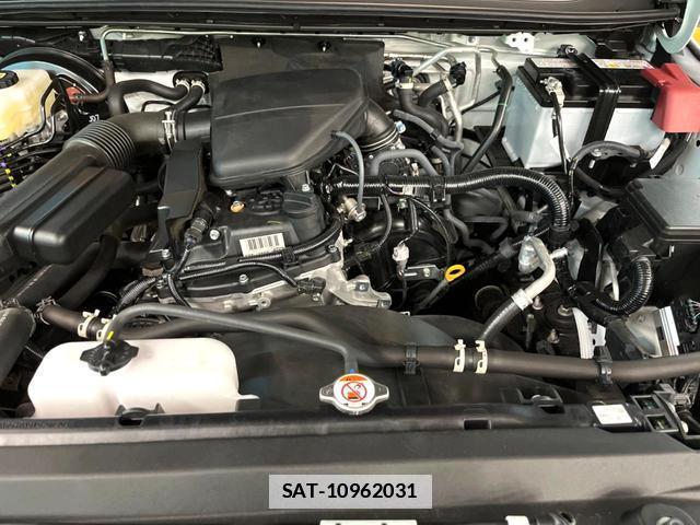 Toyota Land Cruiser 250 2025-07 7934888-18