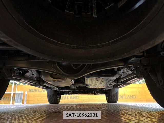 Toyota Land Cruiser 250 2025-07 7934888-19