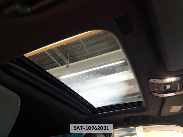 Toyota Land Cruiser 250 2025-07 7934888-2