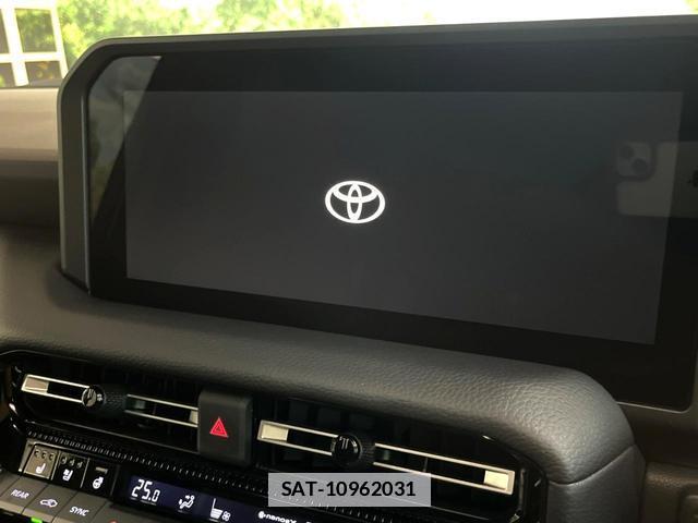 Toyota Land Cruiser 250 2025-07 7934888-3