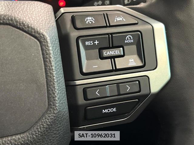 Toyota Land Cruiser 250 2025-07 7934888-5