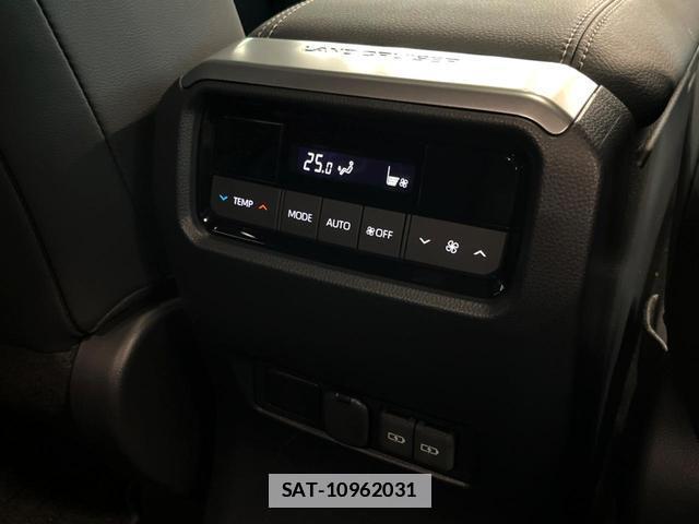 Toyota Land Cruiser 250 2025-07 7934888-6