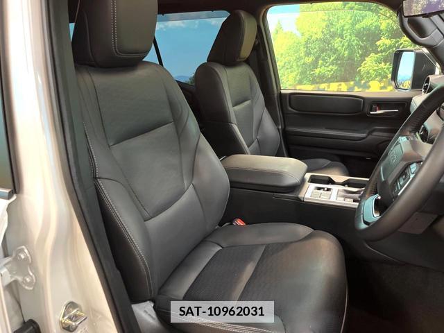 Toyota Land Cruiser 250 2025-07 7934888-7