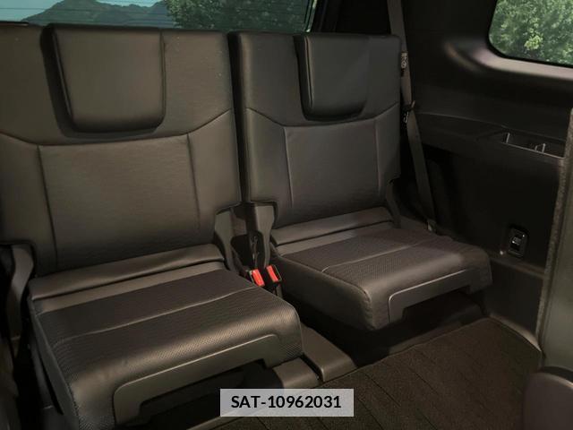 Toyota Land Cruiser 250 2025-07 7934888-9