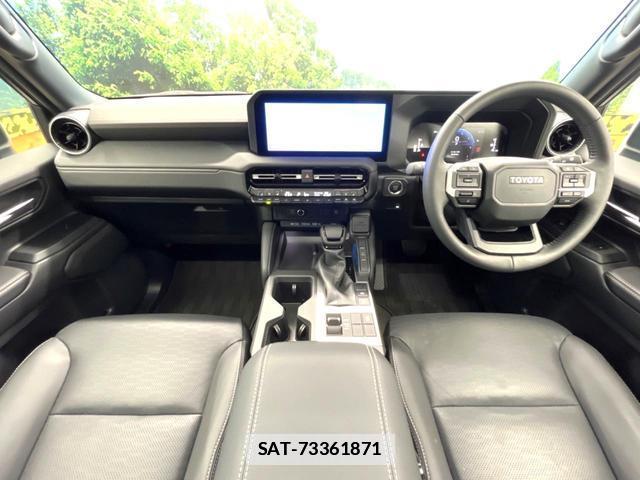 Toyota Land Cruiser 250 2024-11 7935586-1