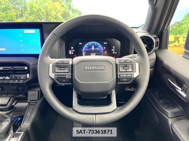 Toyota Land Cruiser 250 2024-11 7935586-11