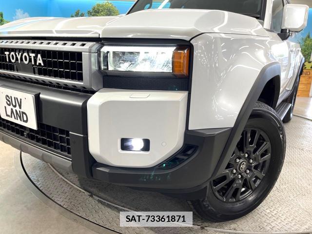 Toyota Land Cruiser 250 2024-11 7935586-12