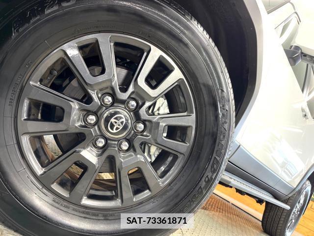 Toyota Land Cruiser 250 2024-11 7935586-13