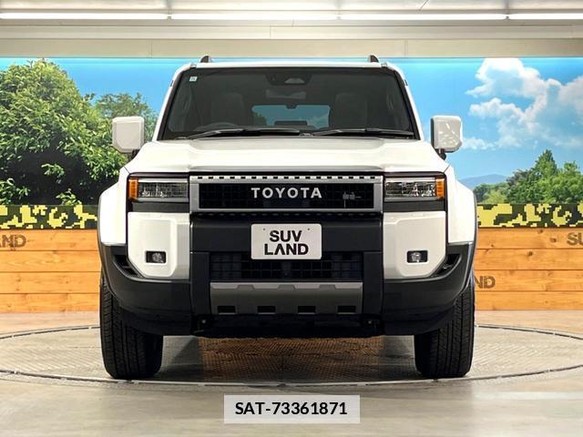 Toyota Land Cruiser 250 2024-11 7935586-14