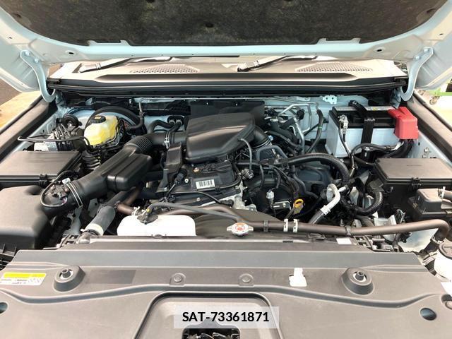 Toyota Land Cruiser 250 2024-11 7935586-18