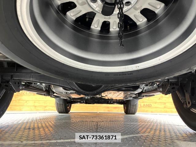 Toyota Land Cruiser 250 2024-11 7935586-19