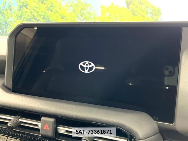 Toyota Land Cruiser 250 2024-11 7935586-2