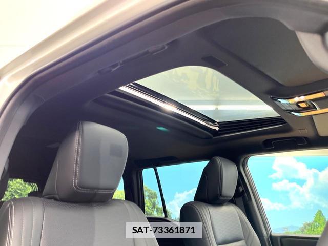 Toyota Land Cruiser 250 2024-11 7935586-5