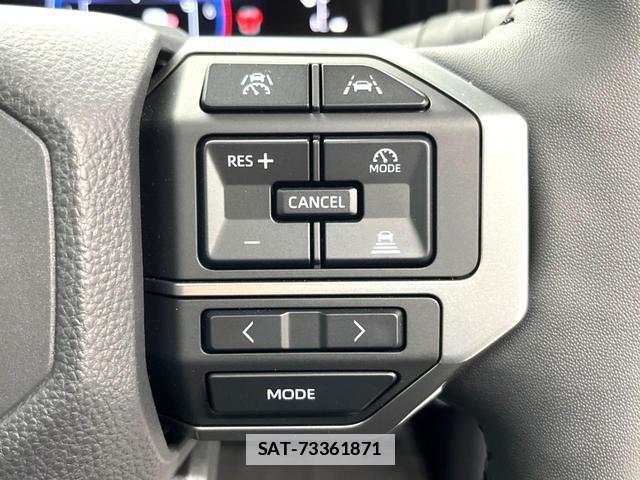 Toyota Land Cruiser 250 2024-11 7935586-6
