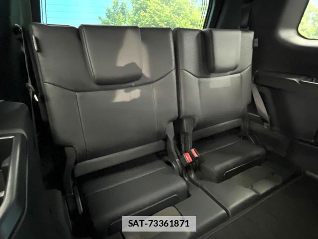 Toyota Land Cruiser 250 2024-11 7935586-9