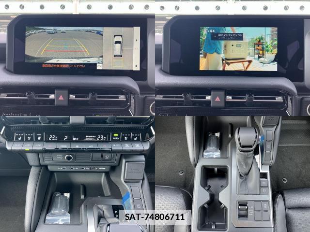 Toyota Land Cruiser 250 2026-06 7936828-4