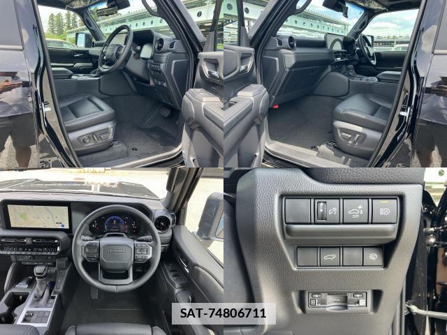 Toyota Land Cruiser 250 2026-06 7936828-5