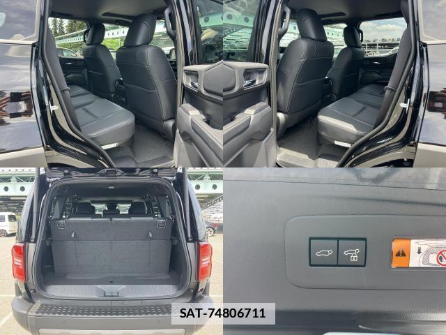 Toyota Land Cruiser 250 2026-06 7936828-6