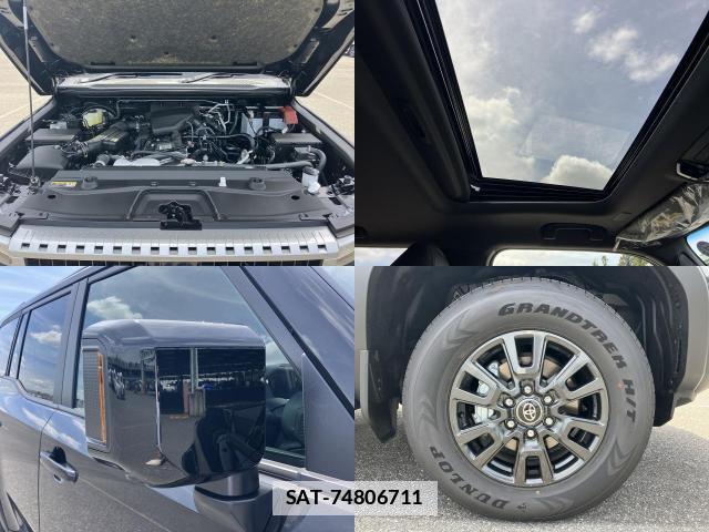 Toyota Land Cruiser 250 2026-06 7936828-7