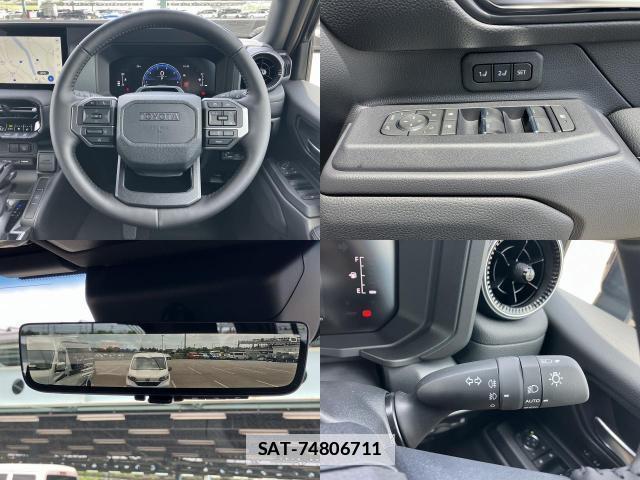 Toyota Land Cruiser 250 2026-06 7936828-8
