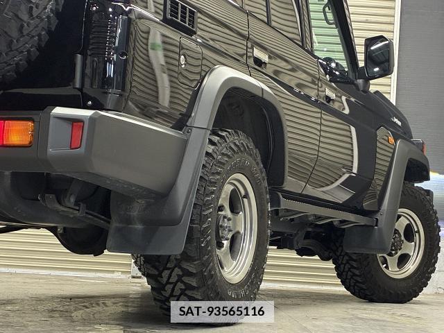 Toyota Land Cruiser 70 2025-03 7935911-10
