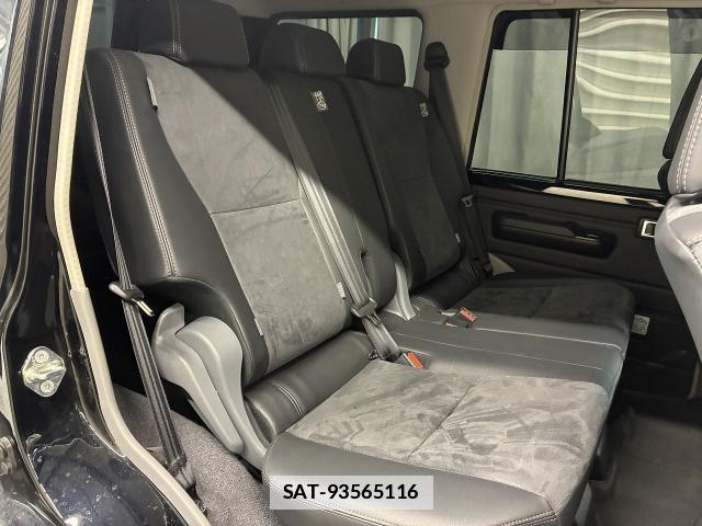 Toyota Land Cruiser 70 2025-03 7935911-13