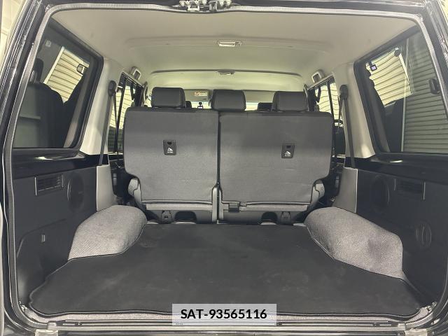 Toyota Land Cruiser 70 2025-03 7935911-15