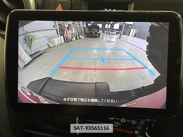 Toyota Land Cruiser 70 2025-03 7935911-19