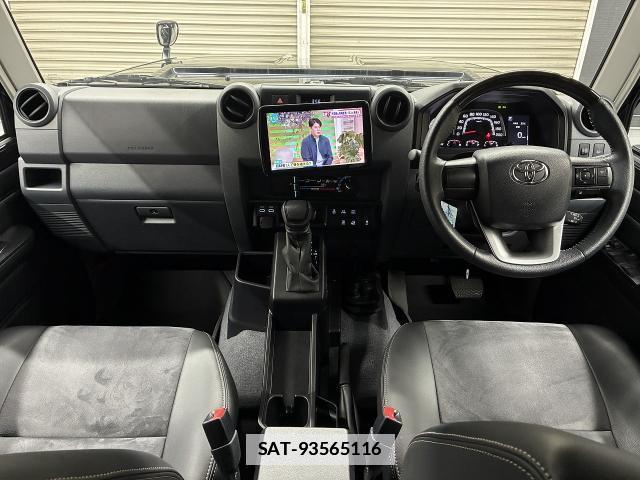 Toyota Land Cruiser 70 2025-03 7935911-2