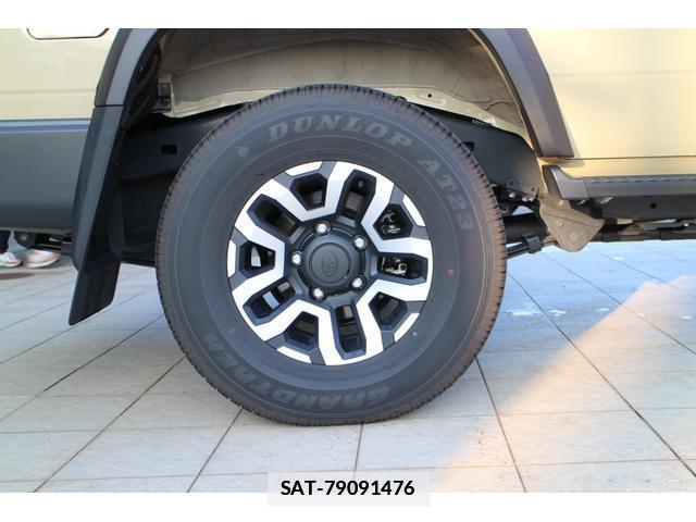 Toyota Land Cruiser 70 2025-07 7936034-10