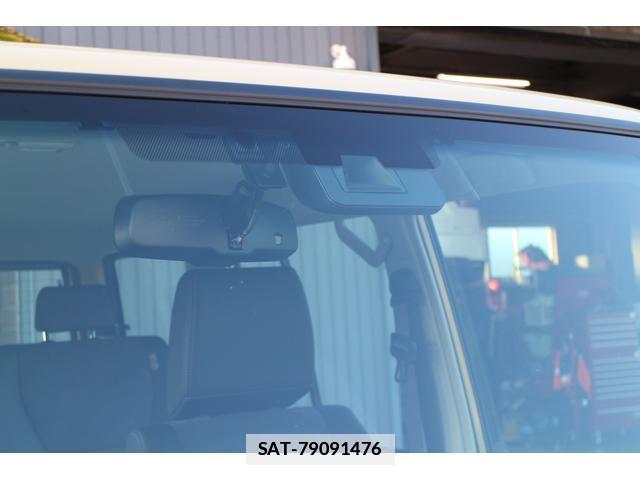 Toyota Land Cruiser 70 2025-07 7936034-11